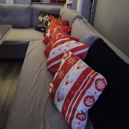 Mäkký plyšový povrch a príjemný dotyk