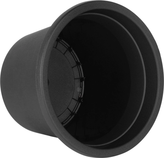 Praktický tvar a jednoduchá manipulácia