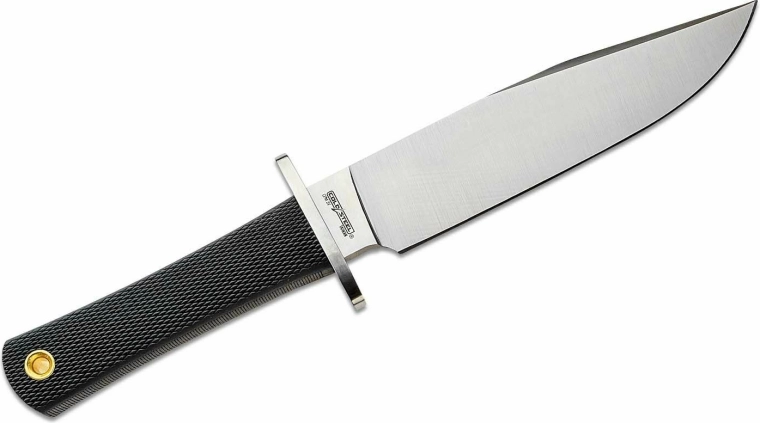 Cold Steel Recon Scout in 3V lovecký nôž 19 cm