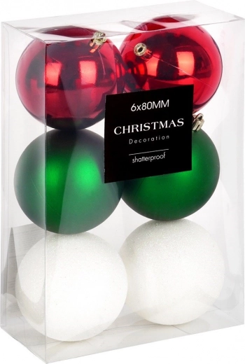 Nerozbitné a bezpečné pre celú rodinu