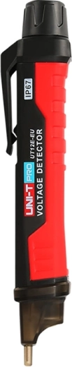 Bezkontaktný tester napätia Uni-T