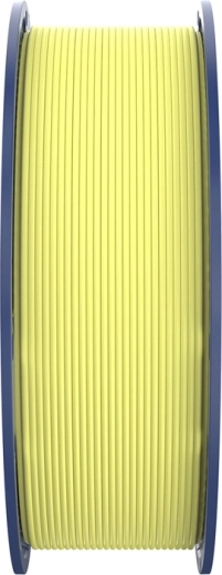 Presný priemer 1,75 mm ±0,02 mm