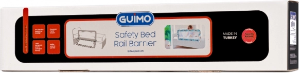 Jednoduchá montáž bez náradia