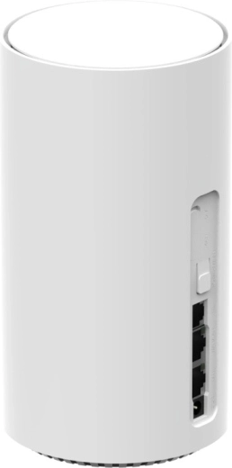 Port na káblové pripojenie