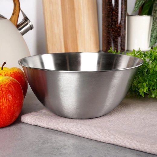 Univerzálne využitie v kuchyni aj pri servírovaní