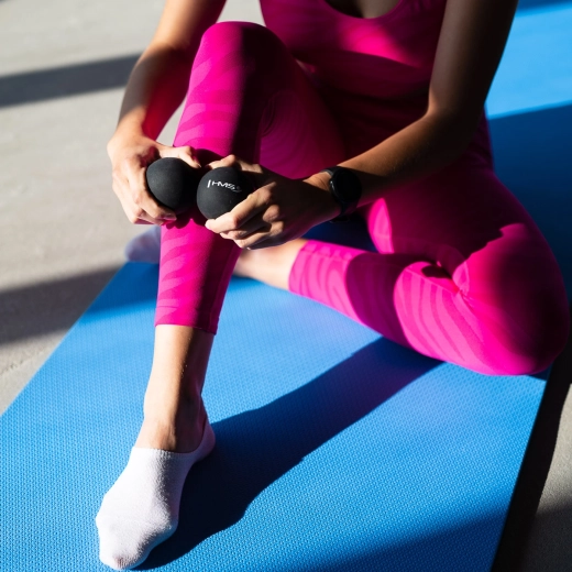 Kompaktná a odolná konštrukcia