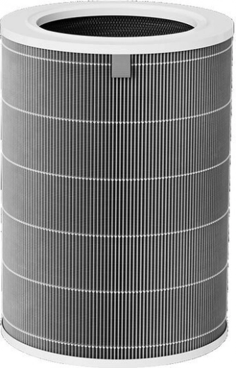 Filter pre čističku vzduchu Xiaomi Smart Air Purifier 4