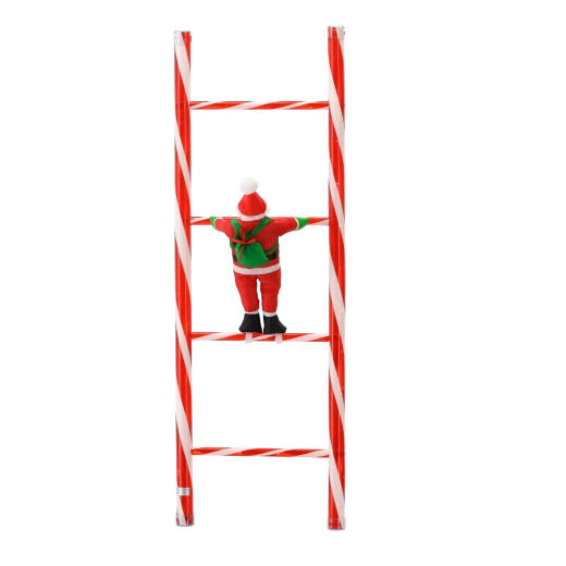 Flexibilné napájanie: batérie alebo USB