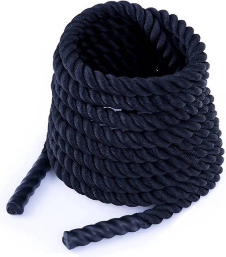 Pohodlné a isté uchopenie