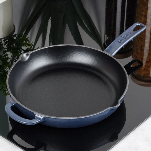 Praktické detaily na každodenné použitie