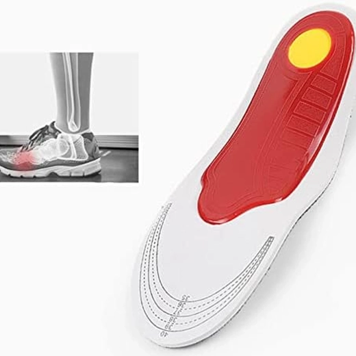 Možnosť zastrihnutia na veľkosť 41–46