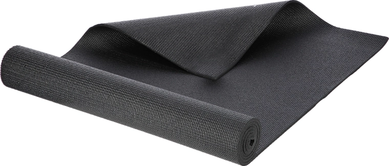 Spoľahlivý protišmyk pre istú oporu