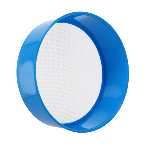 Univerzálny priemer 24 cm