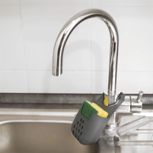 Jednoduchá montáž bez náradia