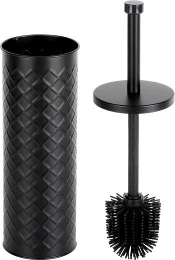 Hygienická silikónová hlavica pre účinné čistenie