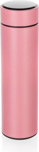 Elegantný a praktický dizajn na cesty