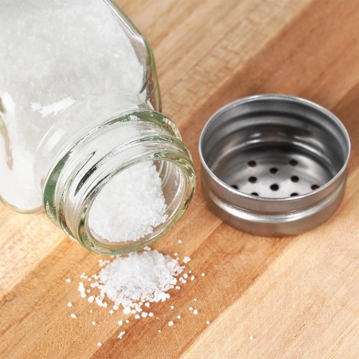 Presné dávkovanie bez neporiadku