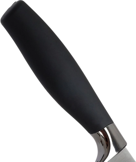 Ergonomická rukoväť s protišmykovým soft grip