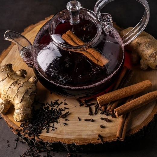 Jednoduchá údržba pre dlhú životnosť