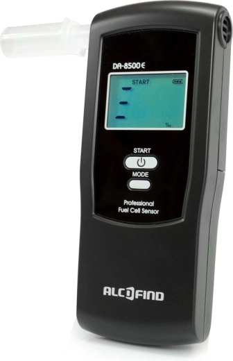 Profesionálny elektrochemický senzor pre precízne výsledky