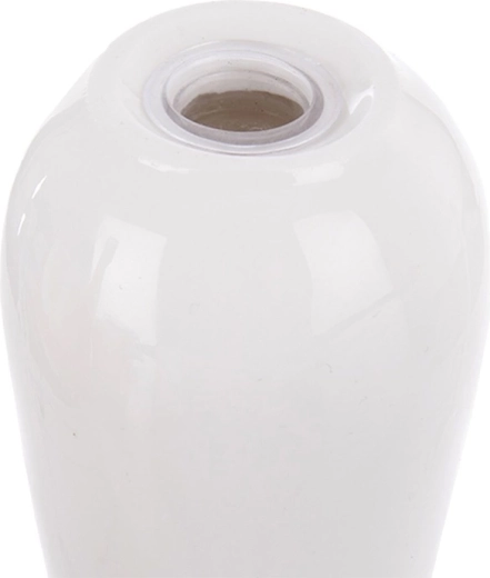 Porcelán s reliéfom pre štýlové stolovanie