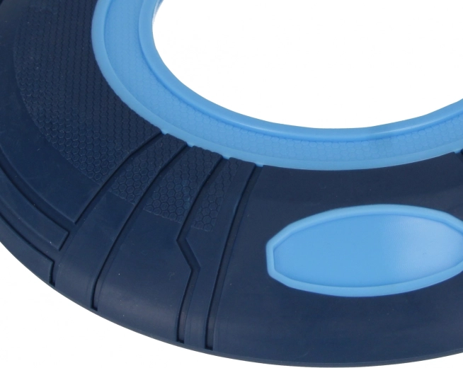 Pružný a odolný materiál