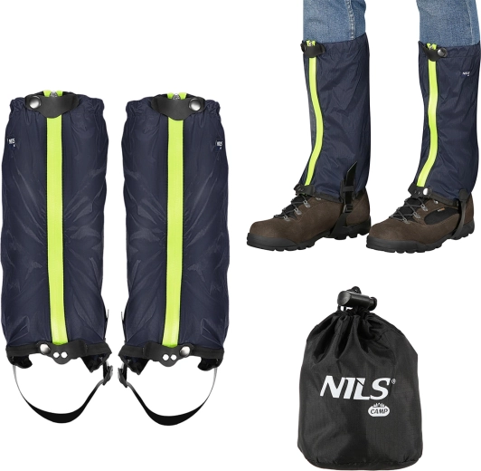 Viditeľnosť a skladnosť