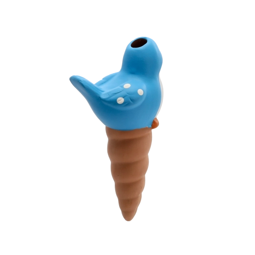 Jednoduché použitie bez údržby