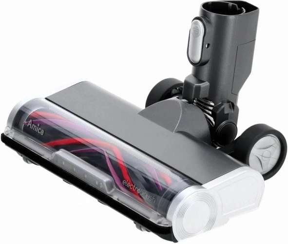 Power PET brush: špecialista na srsť a vlákna
