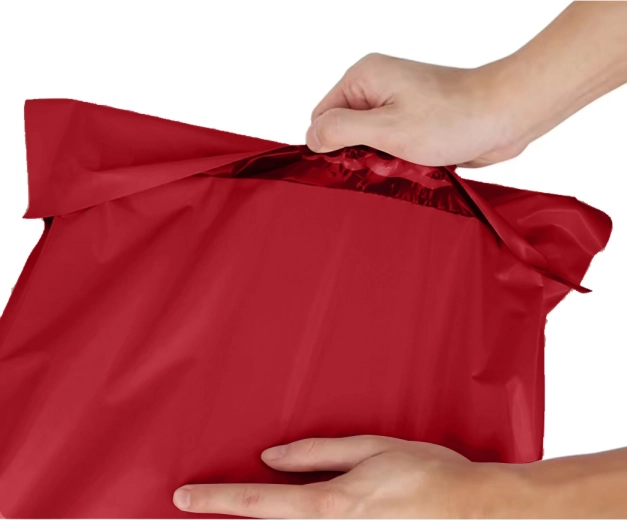 Rýchle a bezpečné uzavretie