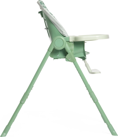 Rastie s dieťaťom: 7 výškových pozícií