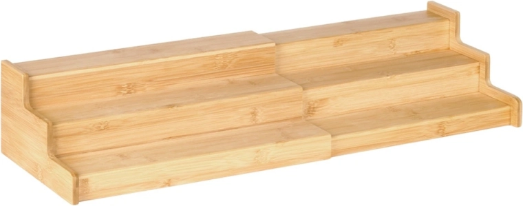 Rozťahovateľná dĺžka pre maximálnu flexibilitu