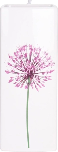 Kompaktné rozmery, ktoré sadnú na každý radiátor