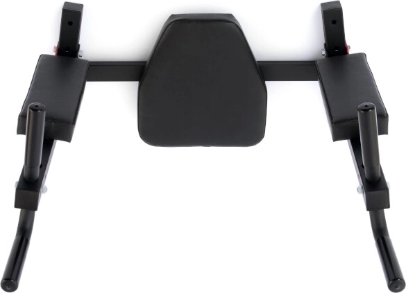 Nastaviteľné madlá pre ideálnu šírku úchopu