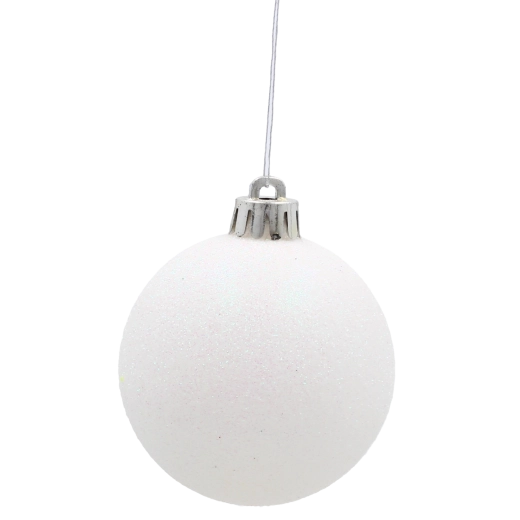 Nerozbitné a ľahké pre bezstarostné sviatky