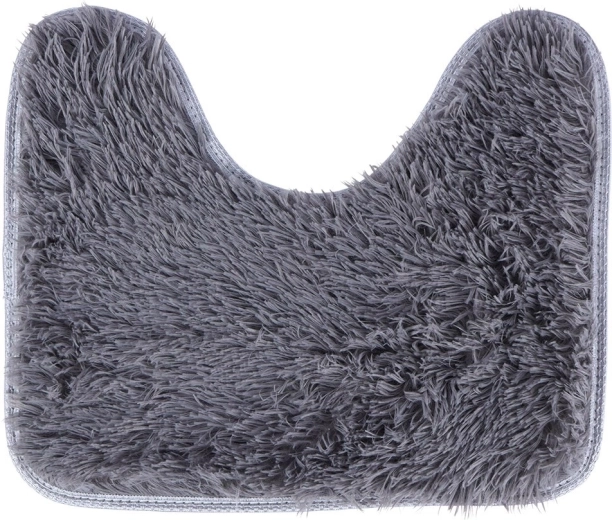 Komplet pre celú kúpeľňu