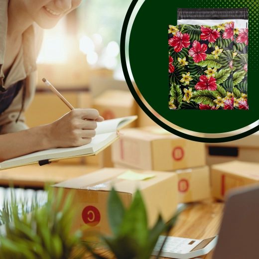 Odolný a ľahký materiál