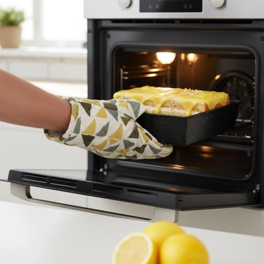 Všestranné použitie a vysoká odolnosť