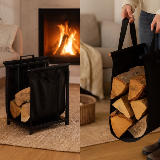 Vysoká nosnosť až 25 kg