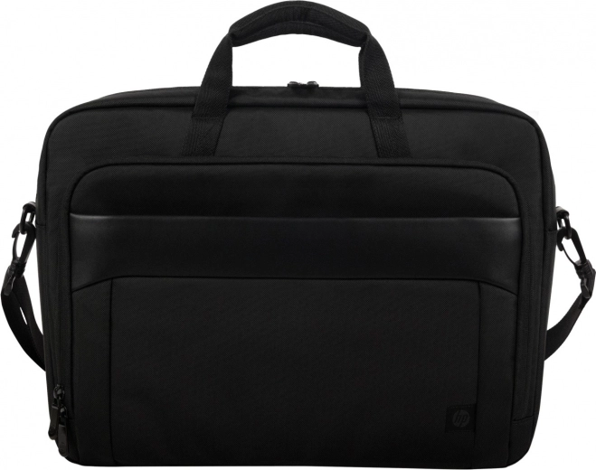 Taška na notebook HP Commute 15–16"