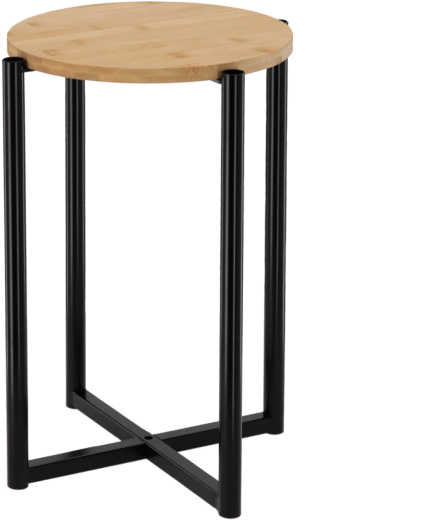 Minimalistický vzhľad pre každý interiér