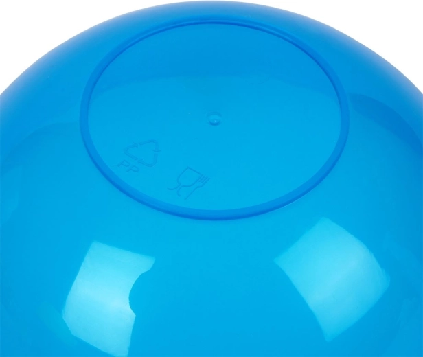 Bezpečné pre kontakt s potravinami