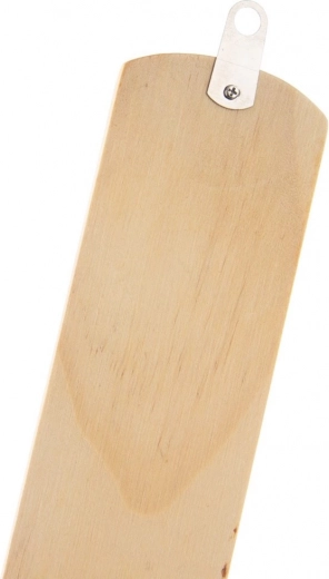 Jednoduché zavesenie na stenu