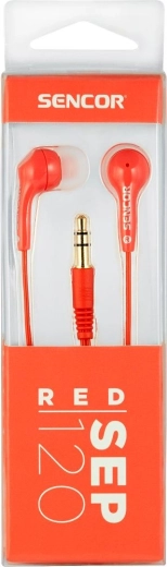 Univerzálny 3,5 mm konektor