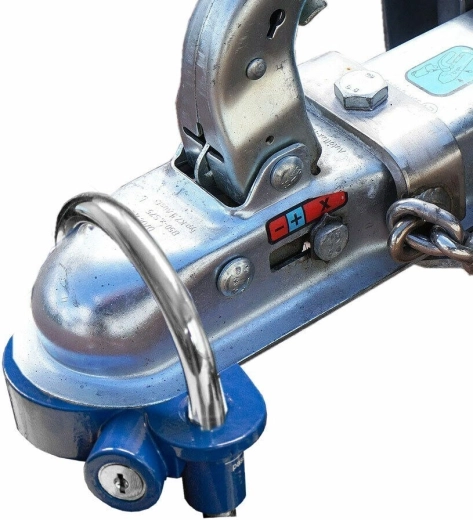 Rýchla inštalácia bez náradia