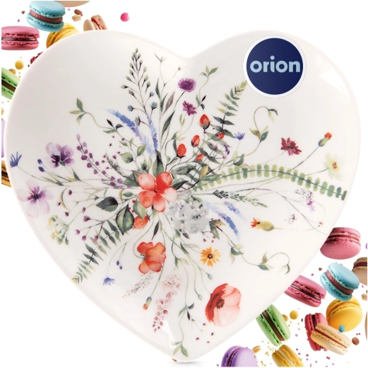 Praktický do umývačky aj mikrovlnky