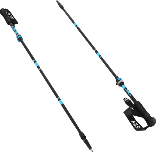 Ľahký a pevný hliník 7075