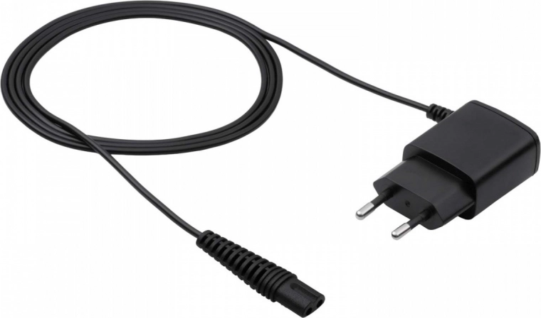 Nabíjačka pre holiaci strojček Philips OneBlade 4.3V/700mA 3W