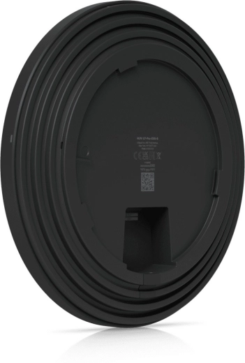 Multi‑gigabitové pripojenie 10/5/2.5/1 GbE