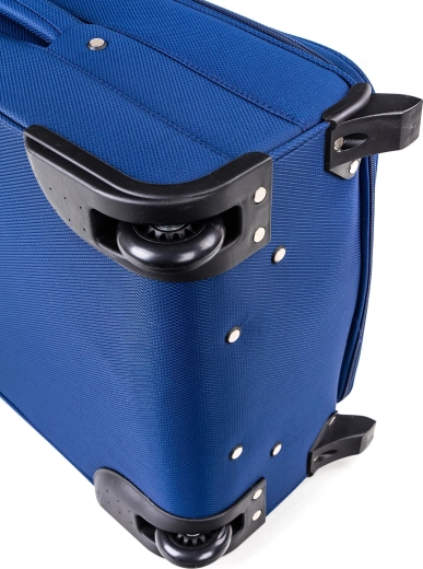 Jednoduchá jazda na dvoch kolieskach